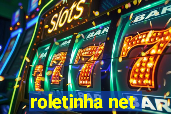 roletinha net